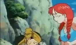 大理凯文最新爆料视频,揭秘幕后真相，带你走进神秘世界