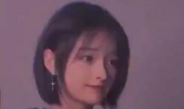 网络爆料美女视频大全,揭秘热门美女视频大全，视觉盛宴来袭！