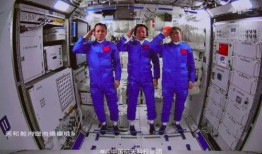 大理凯文最新爆料视频,揭秘幕后真相，带你走进神秘世界