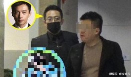 汪小菲视频爆料大全最新