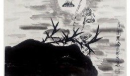 水墨丹青爆料怎么做视频,揭秘视频制作背后的艺术与技巧