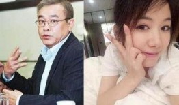 导演女友爆料事件视频大全,揭秘娱乐圈背后的真相与情感纠葛