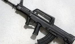 最新38元战令升级枪爆料,性能卓越，性价比高！