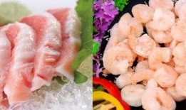 冷冻食品爆料视频大全图片,爆料视频大全图片深度解析