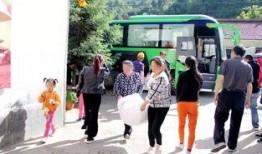 留坝县导游爆料案情最新,揭秘神秘案件背后的真相