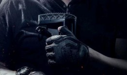 精英二代最新爆料图片