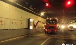 扬子江隧道爆料视频大全,揭秘工程背后的故事与真相