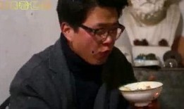 吃瓜二哥视频在线观看免费,揭秘幕后故事