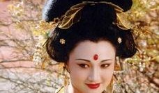 爆料杨玉环博主视频大全,博主视频大全中的传奇人生