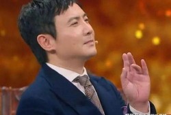 爆料沈腾视频下载安装,揭秘喜剧大师的幕后故事
