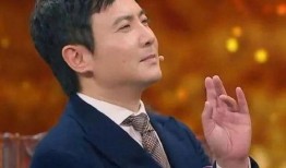 爆料沈腾视频下载安装,揭秘喜剧大师的幕后故事
