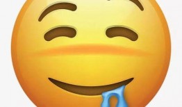 流口水最新爆料,揭秘明星幕后故事，精彩瞬间尽收眼底