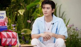 圈内人士爆料任嘉伦,神秘恋情引热议，粉丝期待新作品