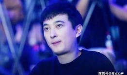 女子爆料黄俊凯视频大全,真相与争议全解析