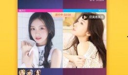 新闻爆料口播视频大全下载,一键下载收藏