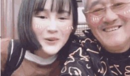 爆料女儿邋遢图片搞笑视频