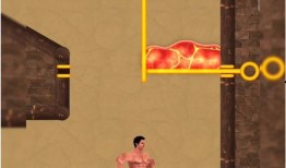 游戏爆料四哥视频大全集,揭秘热门游戏幕后故事