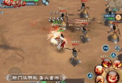 神子建模爆料视频大全,一窥游戏角色背后的神秘魅力