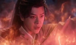 杜冥鸦被谁爆料了啊视频