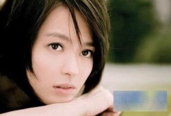 娱乐圈爆料黄圣依是谁,娱乐圈爆料背后的真相揭晓