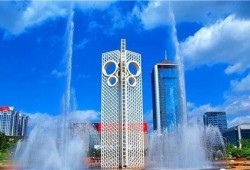 潍坊新闻最新爆料,最新爆料揭示重大事件内幕