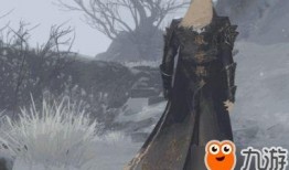 新春时装逆水寒爆料视频,揭秘古风江湖新潮流