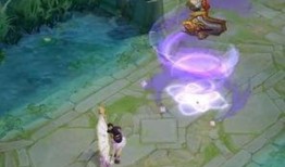 小乔无双皮肤爆料价格最新,价格揭晓，玩家热议！