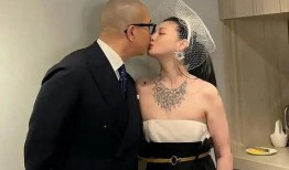 大s具俊晔最新爆料,独家爆料背后的惊人真相