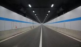 扬子江隧道爆料视频大全,揭秘工程背后的故事与真相