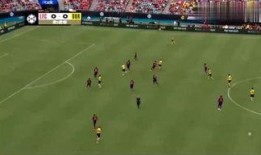 足球先锋爆料视频