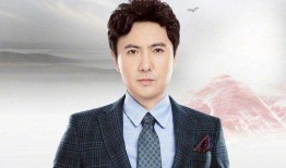 娱乐爆料董思成视频大全,笑料百出，精彩瞬间回顾