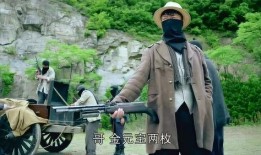 大军阀在线观看神马,神马在线，风云再起