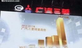 中国最新新闻大事爆料网