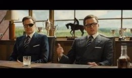 王牌特工2在线观看免费完整版,黄金圈免费完整版在线观看，揭秘特工世界新篇章！