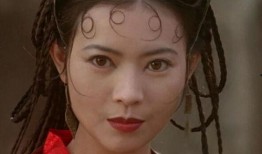 李小璐爆料曾志伟视频,真相背后引人深思