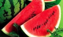 娱乐718网红吃瓜,网红吃瓜盛宴，揭秘娱乐圈幕后真相