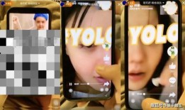 爆料私密视频犯法吗,揭秘根据爆料私密视频是否犯法