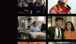 夜问在线观看,揭秘深夜话题的神秘世界