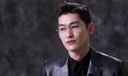 张翰最新爆料2021,揭秘幕后的精彩瞬间