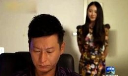 日剧催眠在线观看,揭秘梦境深处的心理奥秘