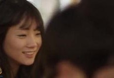 某整形医生爆料视频