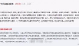 最新地铁爆料消息新闻报道,最新爆料揭示神秘线路与施工进展