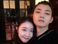 李肖剑前女友爆料视频,揭秘昔日恋情内幕