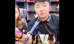 网红爆料家人视频播放,揭秘家人视频背后的惊人真相！