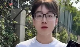 王大锤爆料陈泽视频