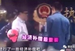 李小璐爆料曾志伟视频,真相背后引人深思