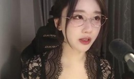 吃瓜娱乐 主播是谁啊,揭秘网络红人的魅力与影响力