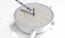 免费加群qq吃瓜,畅享吃瓜盛宴！