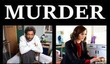 0集在线观看,揭开神秘序幕，探秘未知世界