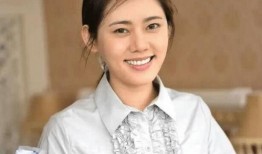 于晓光爆料娱乐圈,于晓光揭露惊人内幕
